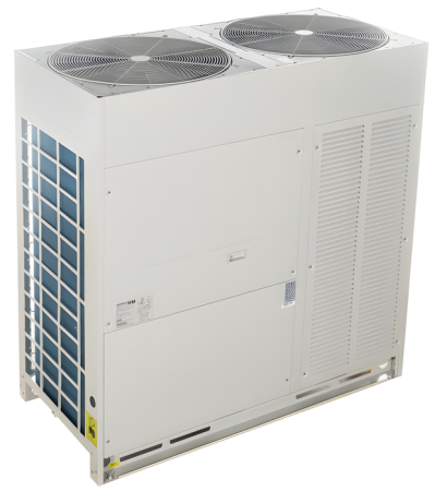 Dantex DK-DC050TWMC/SF