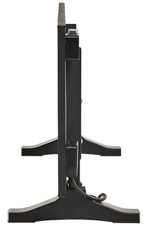 Теплофон Granit ЭРГН 0,45 (1200х295 мм) (ч)