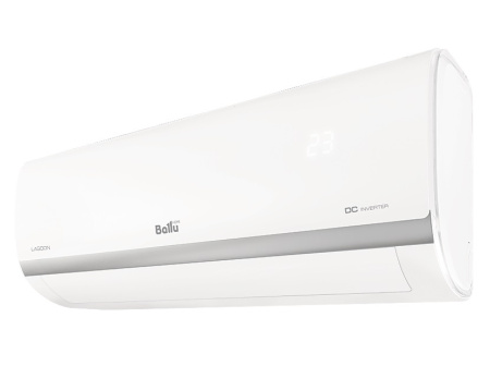 Ballu Lagoon BSDI-09HN1_22Y