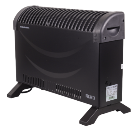 Ресанта ОК-2000СЧ (стич)