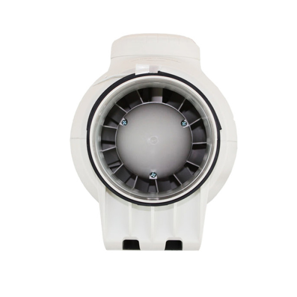 Soler & Palau TD350/100-125 SILENT ECOWATT