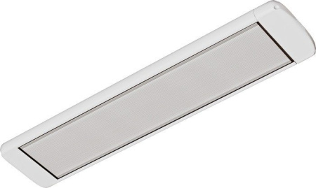 Алмак ИК-5 (500Вт) белый