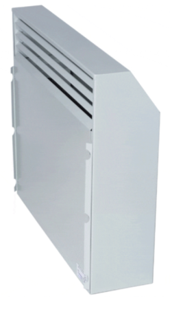 ЭКСП 2 -0,75-3/400 (IP54)