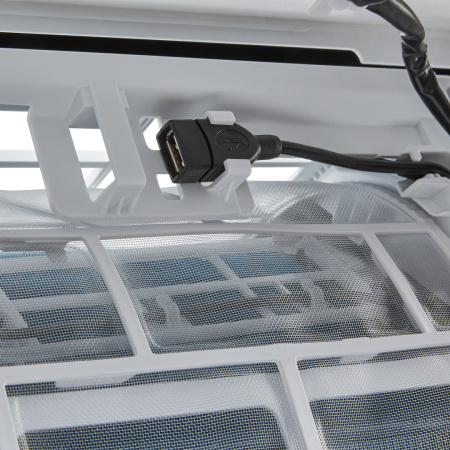 Ballu Defender BSHI-24HN8