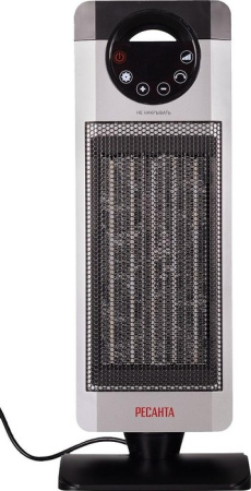 Ресанта ТВК-3