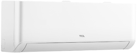 TCL BreezeIN Pro TAC-BR09ONF/R