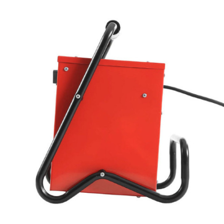 Ресанта ТЭП-2000