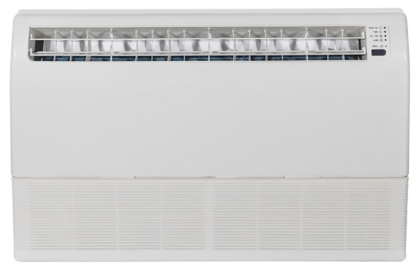 Dantex DM-UAC048DL/CF