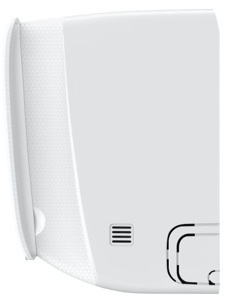 Loriot Neon LAC-18TA