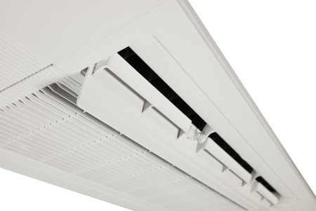 Mdv MDCA1I-12HRFN8/MDOAG-12HFN8