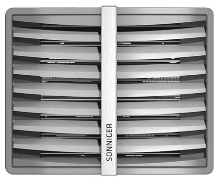 Sonniger HEATER CONDENS CR3 PRO