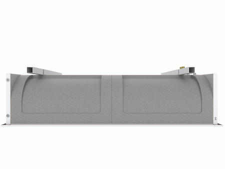 FLOWAIR ELiS B-N-100