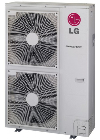 Lg Multi FDX Free match  FM49AH.U34