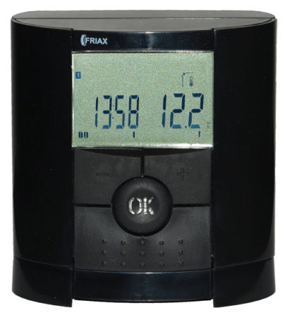 Friax MPCA30 CC VT U