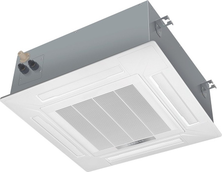 Dahatsu CS-VRF-H45/DC4W