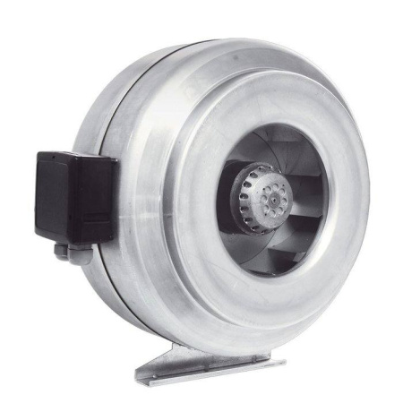 General Climate AIRCOL 150 KF