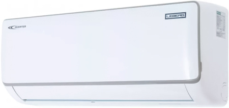 Leberg Ocean 3 LS-24OLI3/LU-24OLI3