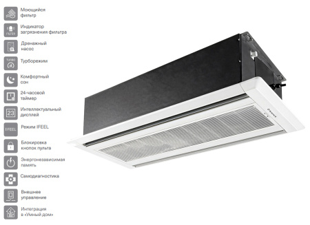 Energolux SMZ2C21V2AI*