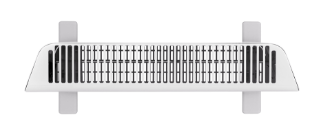 Thermex Pronto 1500M White