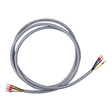 Kalashnikov JB-500 7G1 (2 м)