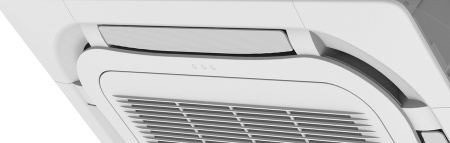 General Climate GC-ME4C12HR32