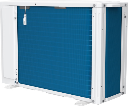 Ferrum LCAD12D3-AI/LCAU12U3-AI