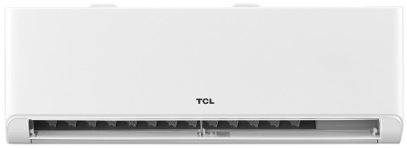 TCL BreezeIN Pro TAC-BR09ONF/R