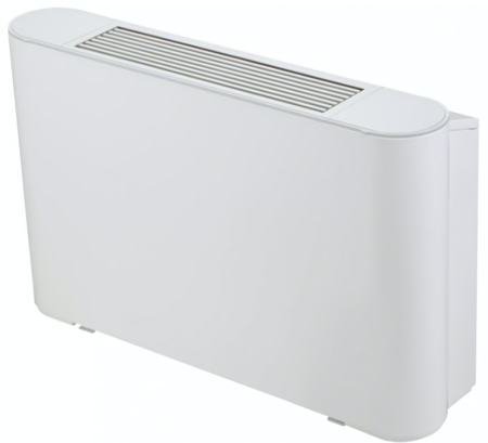 Kentatsu KFHH62H0EN1-3R