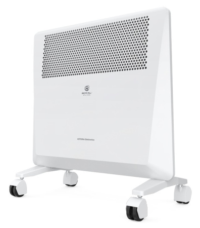 Royal Clima REC-AT1500E