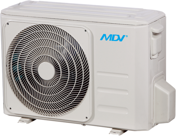 Mdv Op MDSOP-12HRFN8/MDOOP-12HFN8