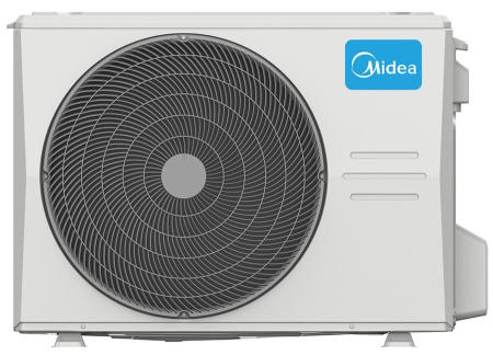 Midea Persona MSAG4-09HRN1-I/MSAG4-09HRN1-O