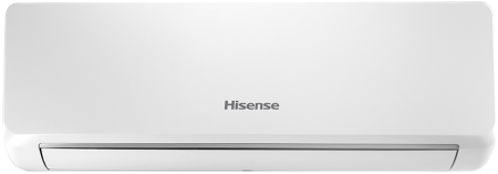 Hisense AVS-09HJDTD