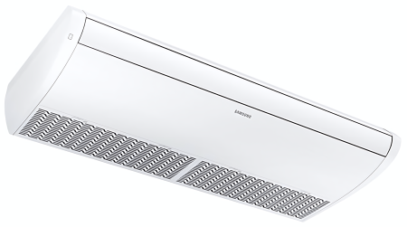 Samsung AC140MNCDKH/EU/AC140MXADNH/EU 3 ф.