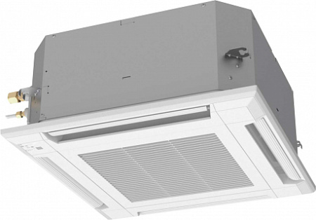 Fujitsu AUXG24KVLA/UTGUFYFW