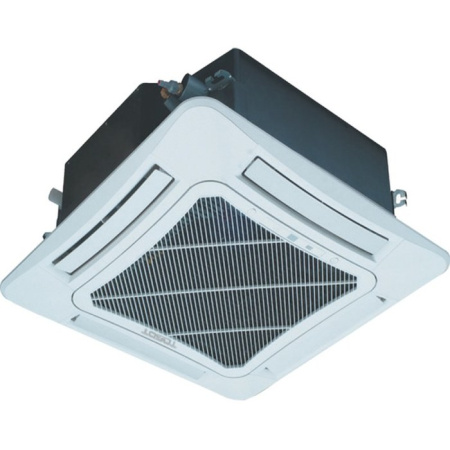 Tosot T24H-FCA/I/TC03P-LC