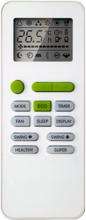 Green Triumph TSI/TSO-12 HRSY2