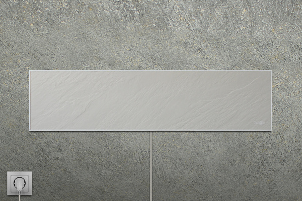 Теплофон Granit ЭРГН 0,45 (1200х295 мм) (б)