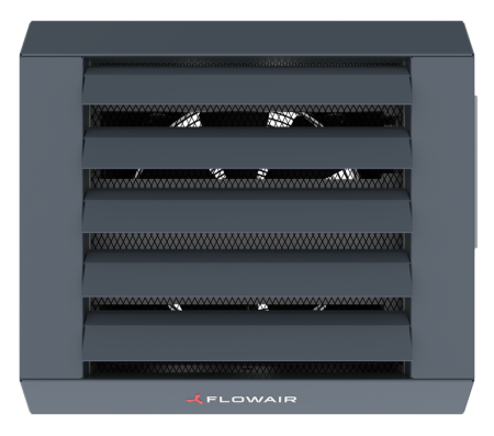 FLOWAIR LEO EL L BMS в комплекте с консолью