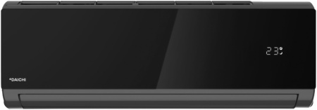 Daichi Carbon DA50DVQ1-B2/DF50DV1-2