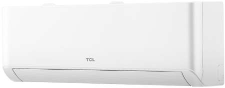 TCL BreezeIN Pro TAC-BR09ONF/R
