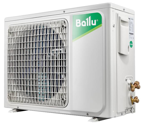 Ballu Universal BLCI_CF-18HN8/EU_23Y