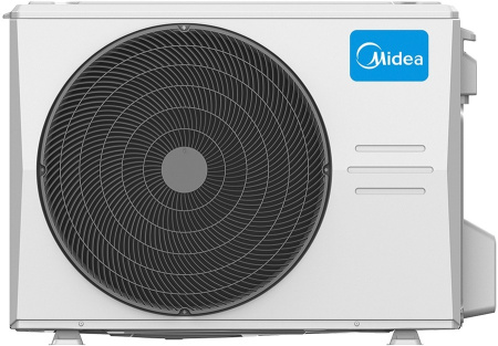 Midea MCD1-60HRN1-R/MOU-55HN1-LR/T-MBQ4-04A1