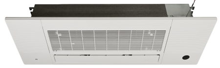 Mdv MDCA1I-18HRFN8/MDOAG-18HFN8