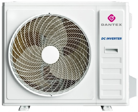 Dantex City RKD-48BHTNI/RKD-48HTNIE-W