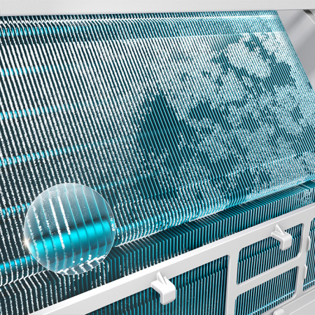 TCL TPRO TAC-TP28INV/R