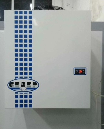 Север MGM-i 212 S