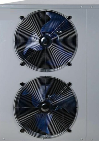 AquaViva AVH-18-25S+CP3W