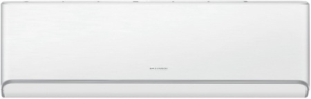 Gree Airy GWH18AVDXE-K6DNA1A(white)