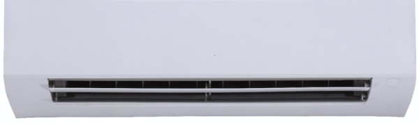 Midea MIH22GHN18(DP)