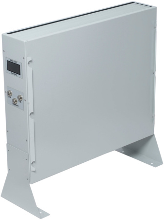 ЭКСП 2 -1,0-1/230 (Э) IP56